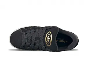 adidas Campus 00s W "Core Black" (JQ8334)