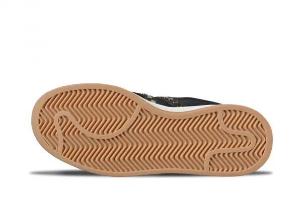 adidas Campus 00s W "Core Black" (JQ8334)