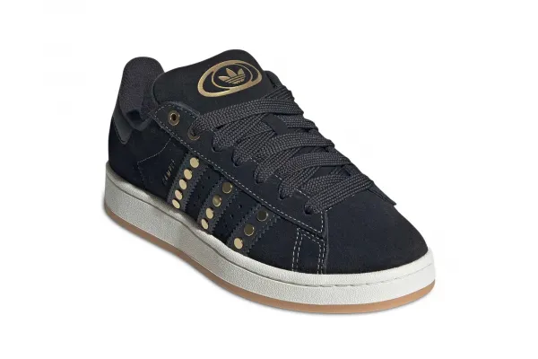 adidas Campus 00s W "Core Black" (JQ8334)