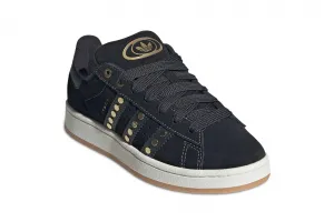 adidas Campus 00s W "Core Black" (JQ8334)