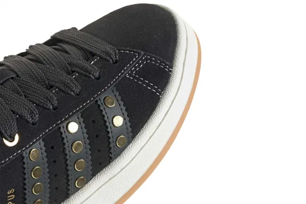 adidas Campus 00s W "Core Black" (JQ8334)