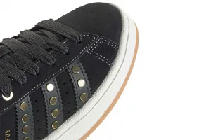 adidas Campus 00s W "Core Black" (JQ8334)