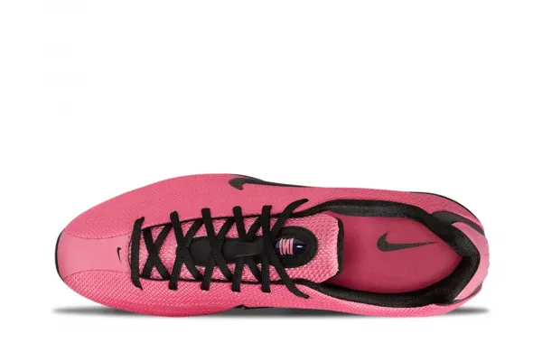 Nike Shox Z Wmns "Pinksicle" (HQ7540-601)