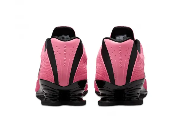 Nike Shox Z Wmns "Pinksicle" (HQ7540-601)