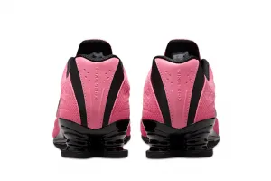Nike Shox Z Wmns "Pinksicle" (HQ7540-601)