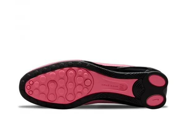 Nike Shox Z Wmns "Pinksicle" (HQ7540-601)