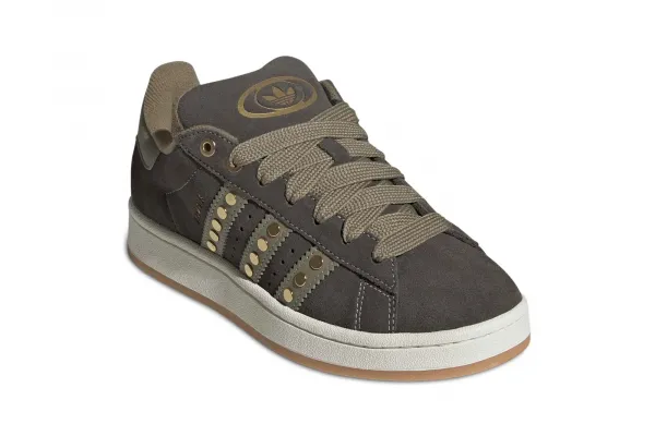 adidas Campus 00's W "Shadow Olive" (JQ8333)