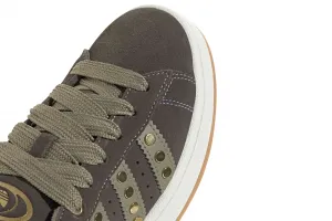 adidas Campus 00's W "Shadow Olive" (JQ8333)