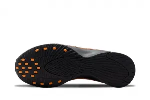 Nike Air Superfly LX Wmns "Alpha Orange" (HQ9148-800)