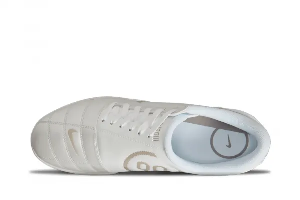Nike Total 90 "Photon Dust" (HQ2851-002)