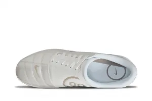 Nike Total 90 "Photon Dust" (HQ2851-002)