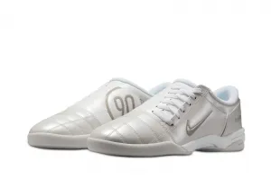 Nike Total 90 "Photon Dust" (HQ2851-002)