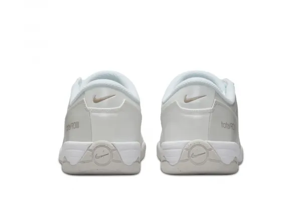 Nike Total 90 "Photon Dust" (HQ2851-002)