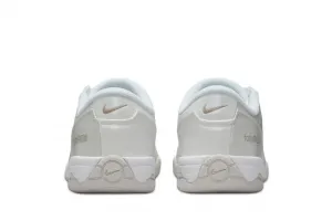 Nike Total 90 "Photon Dust" (HQ2851-002)
