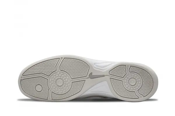 Nike Total 90 "Photon Dust" (HQ2851-002)