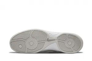 Nike Total 90 "Photon Dust" (HQ2851-002)