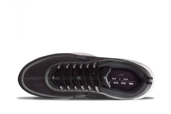 Nike Air Zoom Spiridon "Off-Noir" (IO1907-045)