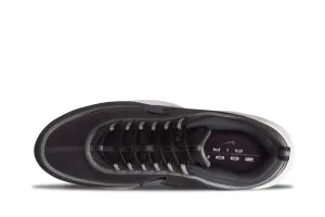 Nike Air Zoom Spiridon "Off-Noir" (IO1907-045)