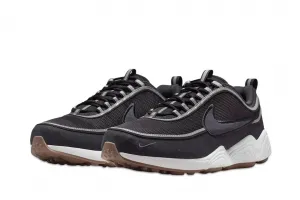 Nike Air Zoom Spiridon "Off-Noir" (IO1907-045)
