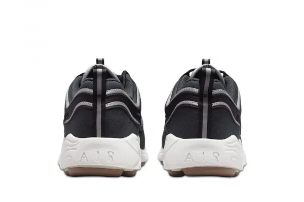 Nike Air Zoom Spiridon "Off-Noir" (IO1907-045)