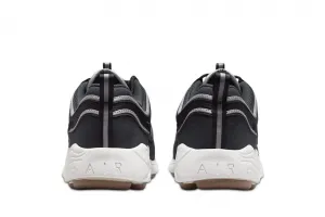 Nike Air Zoom Spiridon "Off-Noir" (IO1907-045)