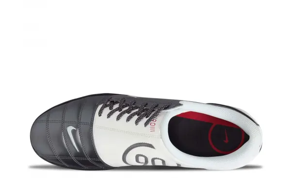 Nike Total 90 "Light Graphite" (HQ2851-001)