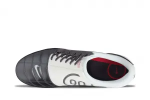 Nike Total 90 "Light Graphite" (HQ2851-001)