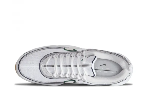 Nike Air Zoom Spiridon "Photon Dust" (IO1907-025)