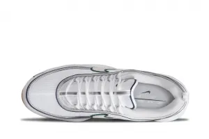 Nike Air Zoom Spiridon "Photon Dust" (IO1907-025)