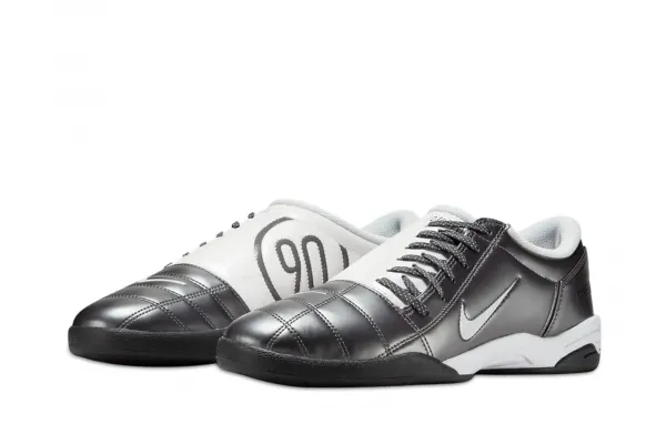 Nike Total 90 "Light Graphite" (HQ2851-001)