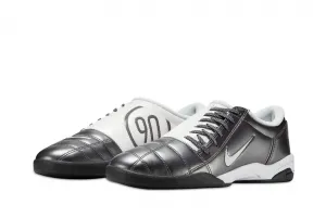 Nike Total 90 "Light Graphite" (HQ2851-001)