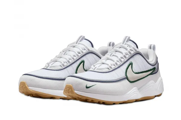 Nike Air Zoom Spiridon "Photon Dust" (IO1907-025)