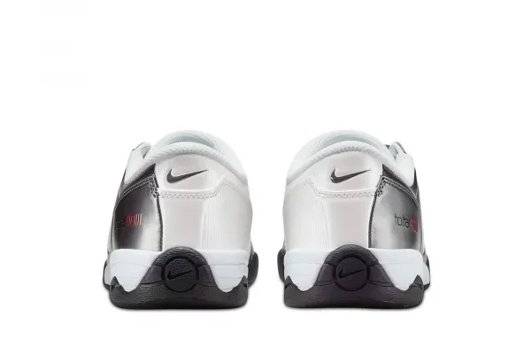 Nike Total 90 "Light Graphite" (HQ2851-001)