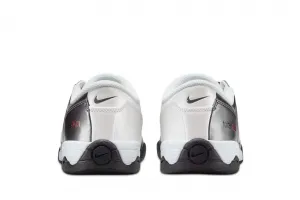 Nike Total 90 "Light Graphite" (HQ2851-001)