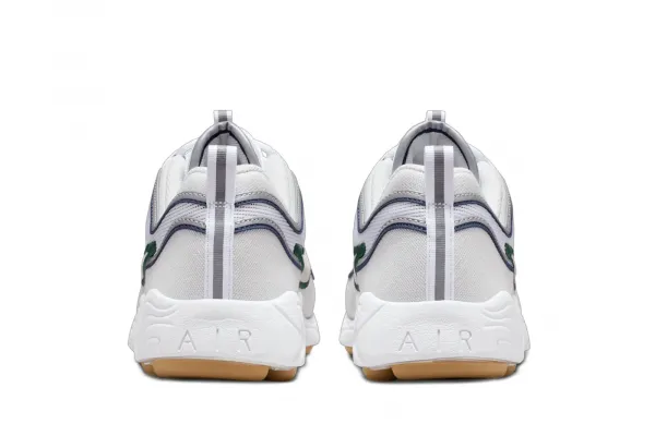 Nike Air Zoom Spiridon "Photon Dust" (IO1907-025)