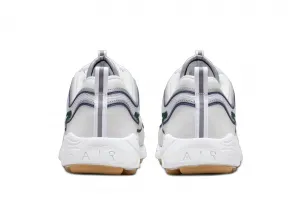 Nike Air Zoom Spiridon "Photon Dust" (IO1907-025)