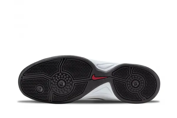 Nike Total 90 "Light Graphite" (HQ2851-001)