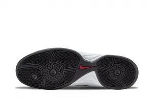 Nike Total 90 "Light Graphite" (HQ2851-001)