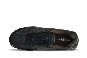 Nike Shox Ride 2 "Off-Noir" (IO1906-045)