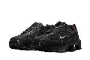 Nike Shox Ride 2 "Off-Noir" (IO1906-045)