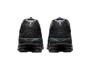Nike Shox Ride 2 "Off-Noir" (IO1906-045)