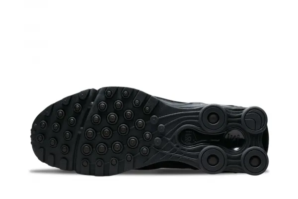Nike Shox Ride 2 "Off-Noir" (IO1906-045)