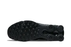 Nike Shox Ride 2 "Off-Noir" (IO1906-045)