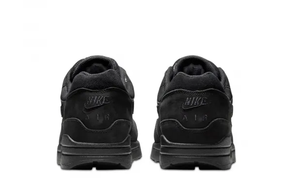 Nike Shox TL Wmns "Black Metallic Silver" (IB1087-001)