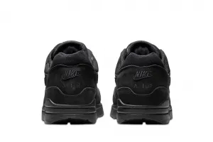 Nike Shox TL Wmns "Black Metallic Silver" (IB1087-001)