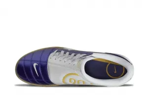 Nike Total 90 "Blue Void" (HQ2851-402)