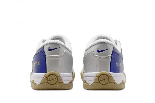 Nike Total 90 "Blue Void" (HQ2851-402)