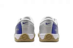 Nike Total 90 "Blue Void" (HQ2851-402)