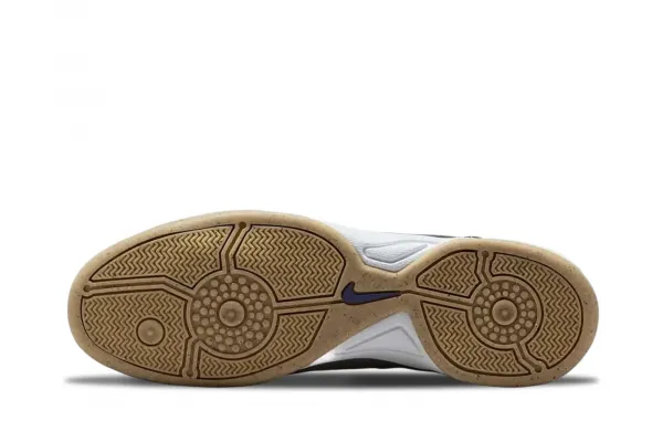 Nike Total 90 "Blue Void" (HQ2851-402)