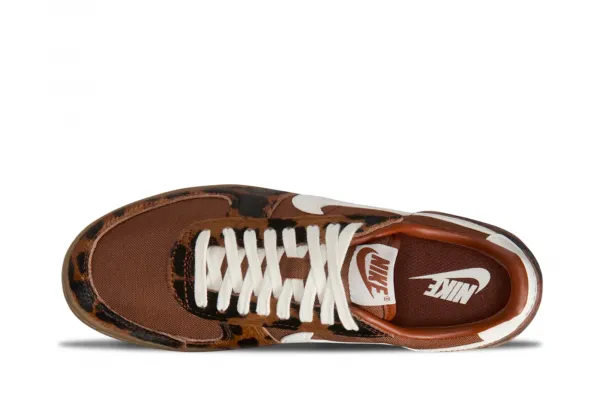 Nike Field General Wmns "Cinnamon" (IM5768-200)